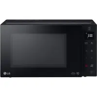 LG MH6535GIB