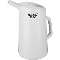 Hazet Maatbeker 198-8 · 5 l