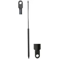 STABILUS Gasveer 095133