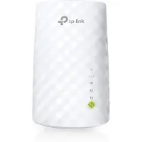 TP-LINK RE220