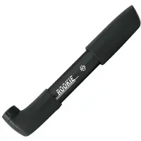 Sks ROOKIE Fietspomp Handmatig 305-320mm | 6 balken
