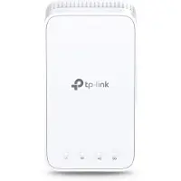TP-LINK RE330 - WiFi-Repeater - AC1200