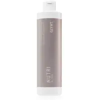 Glynt Nutri Oil Elixir (U) 500 ml