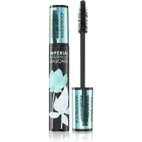 Dermacol Imperial Waterproof Mascara 13 Ml