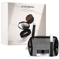 Eisenberg Effortless Beauty Decoratieve Cosmetica Set