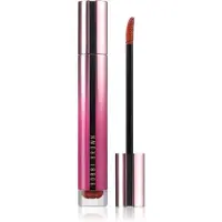 Bobbi Brown Lippen Luxe Matte Vloeibare Lipstick 6 ml