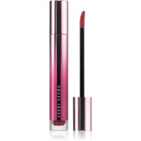 Bobbi Brown Lippen Luxe Matte Vloeibare Lipstick 6 ml