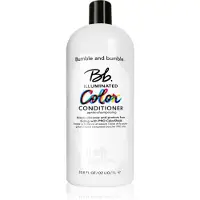 Bumble And Bumble . Bb. Illuminated Color Conditioner 1000 ml