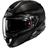 HJC RPHA 91 Carbon Systeemhelm