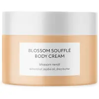 Estelle & Thild Blossom Souffle Body Cream 200 ml