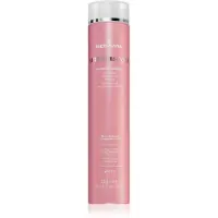 Medavita Nutrisubstance Nutritive Shampoo Droog Haar 250ml