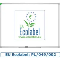 Franken SC914560, Staal, Horizontaal, Vast, Magnetisch