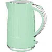 Russell Hobbs Eden ketel 2736470