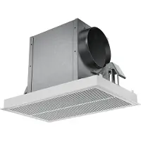 NEFF Z52JCD0W0 CleanAir Recirculatieset regenereerbaar Wit