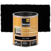 Sencys Tuinmeubelbeits Dekkend Ral9005 750ml