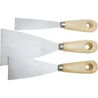 Top Tools 18B330, 110 gram