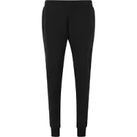 Mister tee Broek zwart