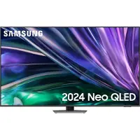 Samsung Neo QLED 85QN85D (2024)