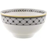 Villeroy & Boch Audun Ferme