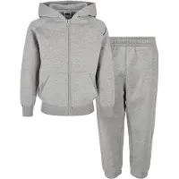 Urban Classics Joggingpak | 110-116 | boy