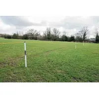 Precision Menigtebarrière