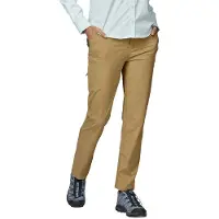 Patagonia Damesbroek Quandary - Reg