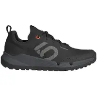 Five Ten - Women's Trailcross LT - Fietsschoenen 43 1/3, wit
