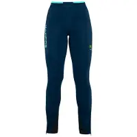 Karpos Alagna Evo Broek