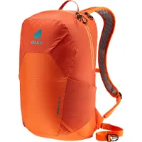 Deuter Rugzak outdoor