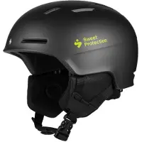 Sweet Protection Winder Helm