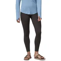 Patagonia 7/8 dameslegging Maipo | Maat XL