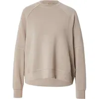 Athlecia Sportief sweatshirt 'Jacey' | XL | female