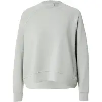 Athlecia Sportief sweatshirt 'Jacey' | XS | female