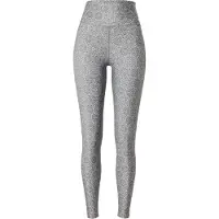 Athlecia Sportbroek 'Mist' | L | female