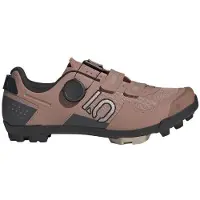 Adidas Five Ten Kestrel Boa Pink Salmon MTB schoen voor dames || Maat: 36.2/3