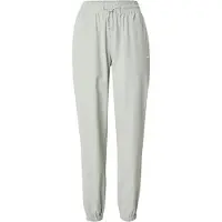 Athlecia Sportbroek 'Hero' | XL | female