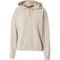 Athlecia Sportief sweatshirt 'NAMIER' | L | female