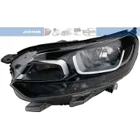 Netparts24 23 83 09 Koplamp