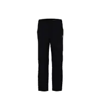 La Sportiva - Trail Guard Pants - Trekkingbroek XXL, grijs