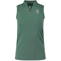 Osaka Tanktop Dames