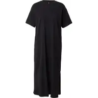 ONLY Jurk 'ONLMol' zwart