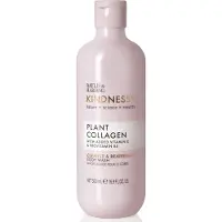 BAYLIS & HARDING Zeep Lichaamszeep Unisex 500ml