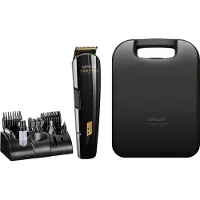 Sencor Professionele Haartrimmers Sencor SHP 8305BK