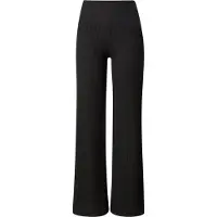 Only Play Sportbroek 'ONPSeren' zwart
