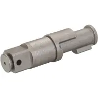 HAZET-Werk Hermann Zerver GmbH & Co. KG Vierkant 9014MG-1-01