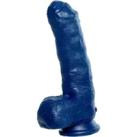 Crackstuffers duke small