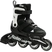 Rollerblade Microblade Junior Skates