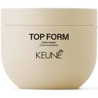 Keune Top Form