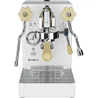 Lelit Mara PL62X Wit