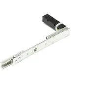 Habo EINDDEEL 972P